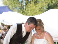 Hochzeitsfotos Michaela + Daniel-586